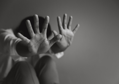 Dois chineses são presos após brasileiras serem traficadas para Myanmar