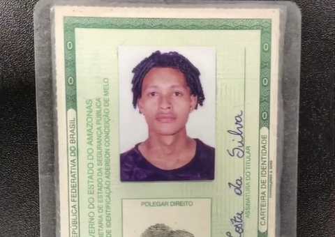 AO VIVO: Acidente fatal e mais, confira as últimas notícias do dia 