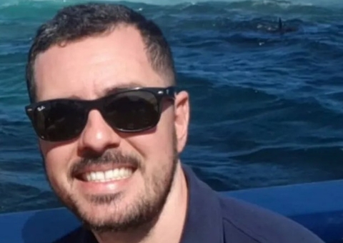 Polícia investiga se empresário achado morto em Interlagos foi atacado por segurança