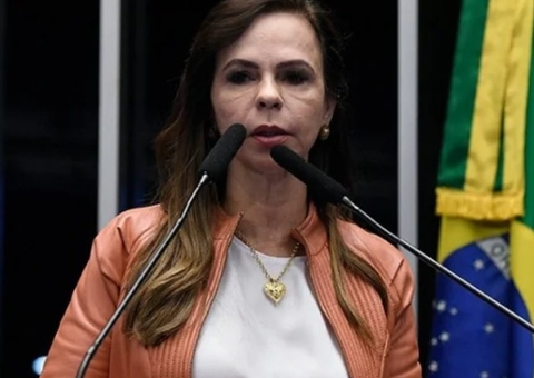 Senado aprova PL que impede redução de pena para estupradores jovens e idosos