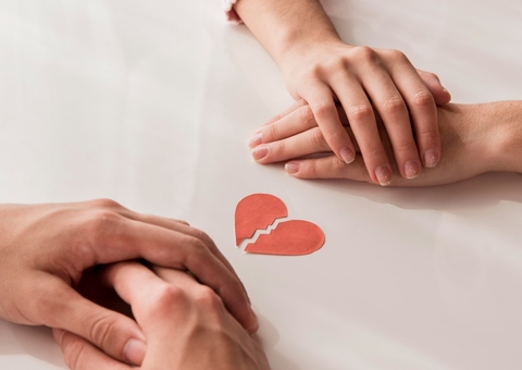 TJAM mantém pena de réu por golpe do amor que causou prejuízo de R$ 87 mil