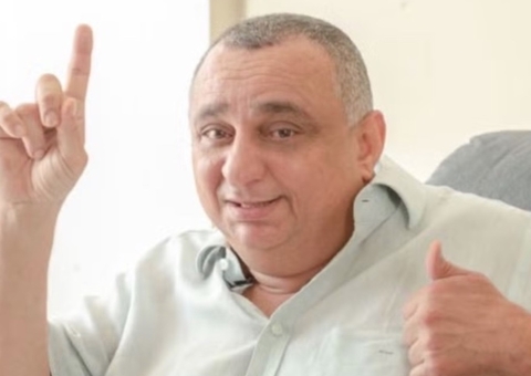 "Lei Paulo Onça" combate violência no trânsito após morte de sambista em Manaus