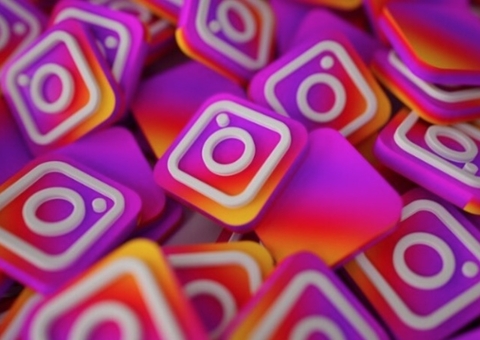 Instagram é reclassificado para maiores de 16 anos pelo governo