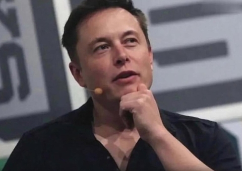 Musk se arrepende de algumas publicações sobre Trump; 'Foram longe demais'