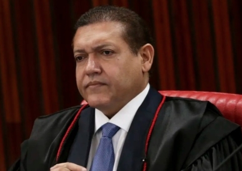 STF confirma que TJAM pode julgar ação do Sinpol sobre benefícios a policiais