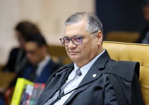 Dino vota por punir redes sociais por postagens de usuários; STF tem maioria