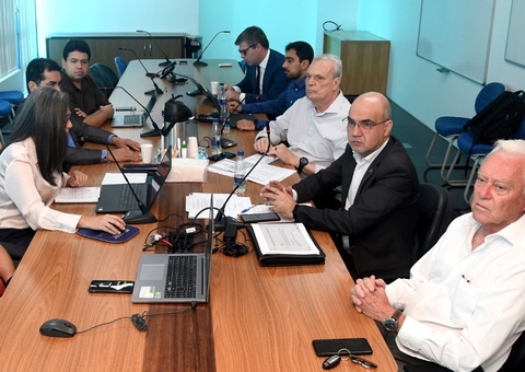 CBA cria conselho técnico para alinhar pesquisas à bioeconomia da Amazônia