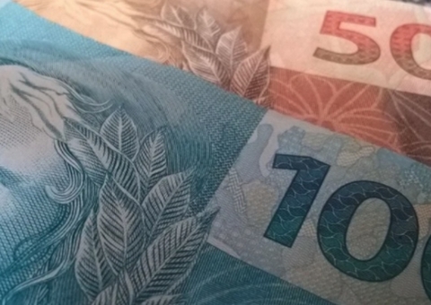 Pagamento do auxílio-aluguel de junho em Manaus é adiado para sexta