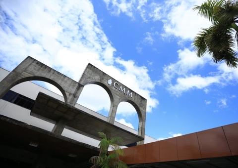 Reajuste salarial para servidores da Prefeitura de Manaus é aprovado na CMM