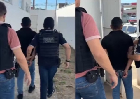 Mulher finge estar morta para sobreviver a ataque do ex-marido