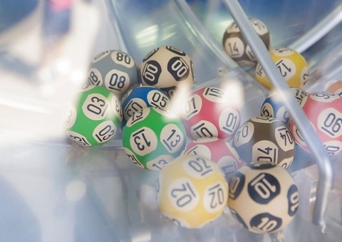 Confira resultados das loterias sorteadas nesta quarta-feira