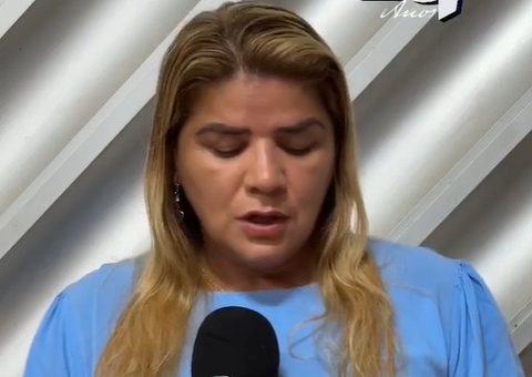 AO VIVO: Incêndio em carro, crimes e mais; confira o resumo de notícias