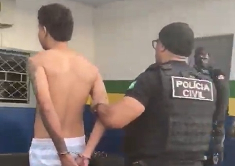 Mega operação mira líderes de facções e traficantes em Coari e Tefé