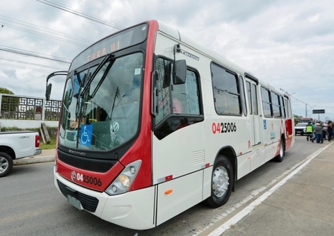 MP solicita detalhes à Prefeitura de Manaus sobre tarifa social de R$ 4,50