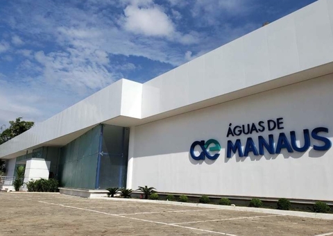 MPAM apura irregularidades da Águas de Manaus em cobranças e saneamento
