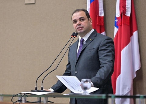 Concurso Aleam: Banca organizadora será definida até o fim de junho