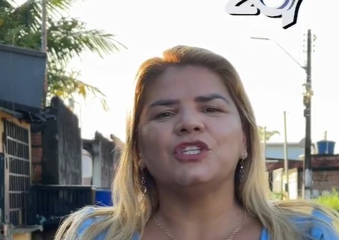 AO VIVO: Saiba o que foi notícias nas últimas horas em Manaus e no mundo