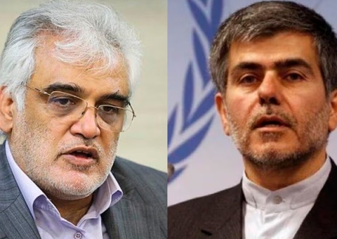 Cientistas nucleares morrem em ataque de Israel ao Irã e país promete vingança