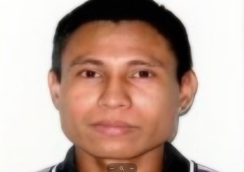 IML procura família de homem que morreu no Hospital 28 de Agosto