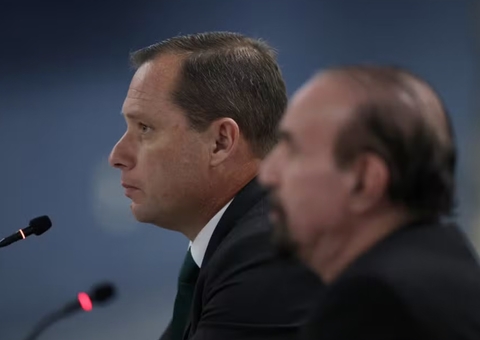 PF investiga Mauro Cid por suposta tentativa de fuga com passaporte português