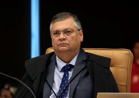 STF mantém policial militar do Amazonas no cargo mesmo após limite de idade