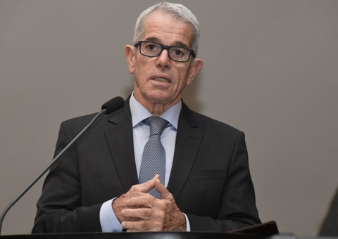 STJ nega habeas corpus após absolvição de réu no Amazonas por provas ilegais