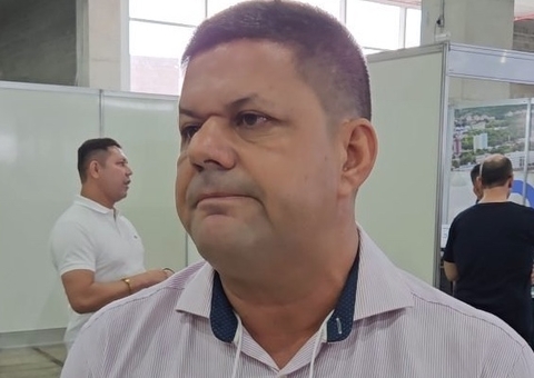 TCE-AM barra licitação de Uarini por restringir certame sem justificativa legal