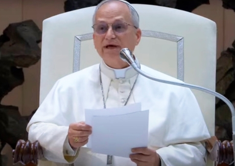 Papa Leão XIV define data para canonização de Carlo Acutis, o 'santo millennial'