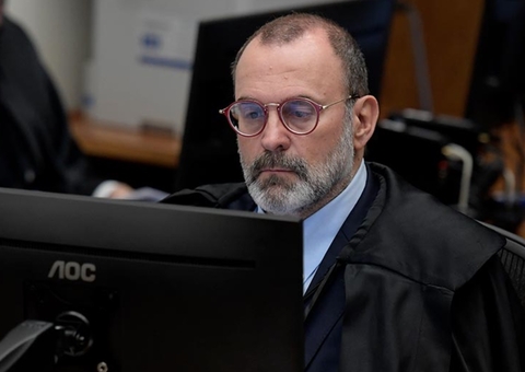 STJ mantém condenação por roubo no Amazonas; entenda caso