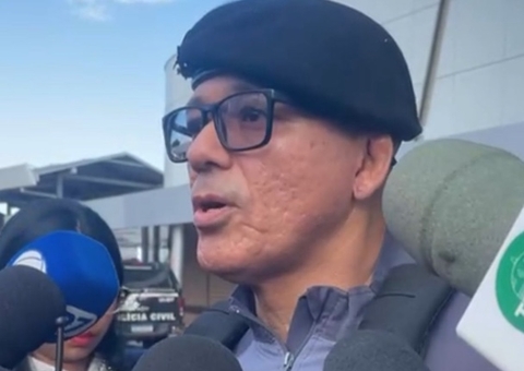 PM fornece detalhes sobre a fuga de assaltantes de joalheria em Manaus