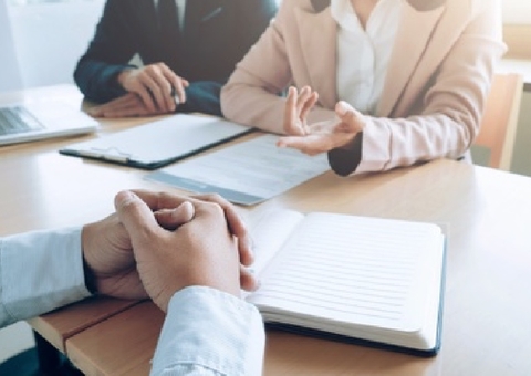 MPF abre processo seletivo para bacharéis em Direito em Manaus