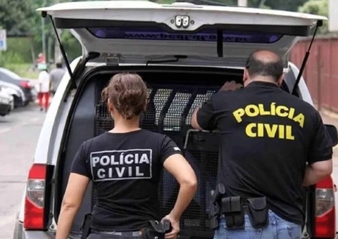 Homem pede para voltar com ex em palco e mata mulher após show