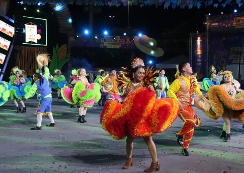Conheça as origens das festas juninas que misturam devoção, comidas e danças