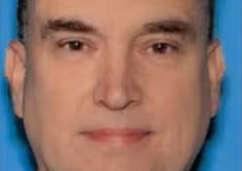 Suspeito de matar deputada e ferir senador nos EUA é preso 