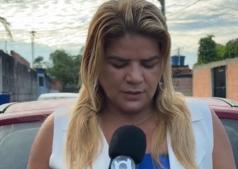 AO VIVO: Comece a semana bem informado com o resumo de notícias do dia