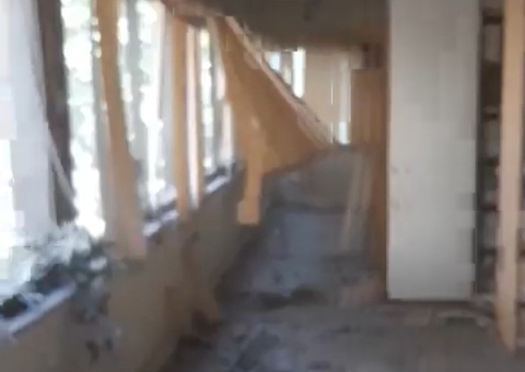 Israel afirma ter matado quatro oficiais iranianos em ataque 