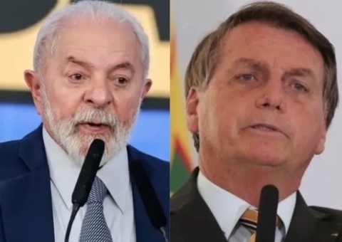 Maioria vê culpa de governos Lula e Bolsonaro na fraude do INSS, diz Datafolha