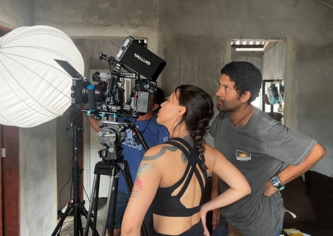 'A Casa Verde': Obra de Machado de Assis é adaptada por artistas do Amazonas