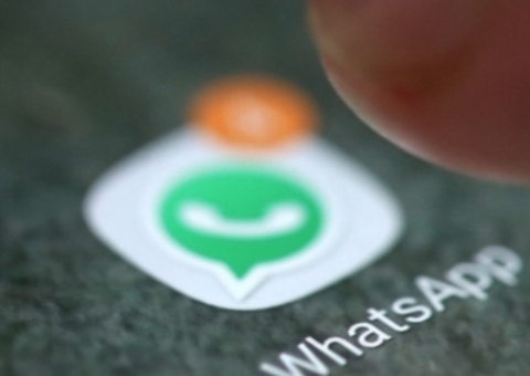 WhatsApp exibirá anúncios para usuários e terá canais pagos por assinatura