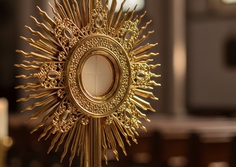 Bancos estarão fechados no feriado de Corpus Christi