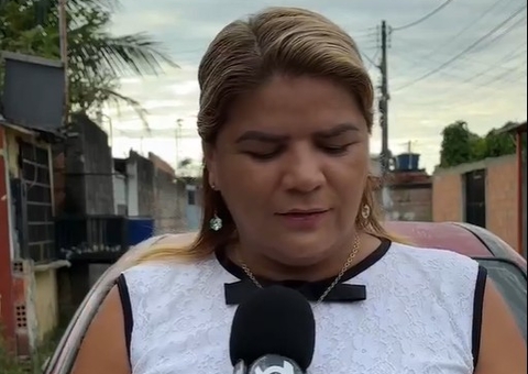 AO VIVO: Confira o resumo de notícias desta terça-feira