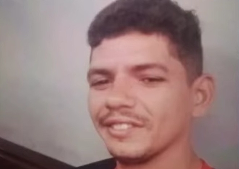 Mulher mata ex com facada no peito durante discussão em Manacapuru