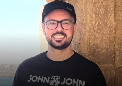 Laudo confirma que empresário achado morto em Interlagos foi asfixiado