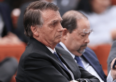 STF mantém delação de Cid; Bolsonaro e Braga Netto continuam réus