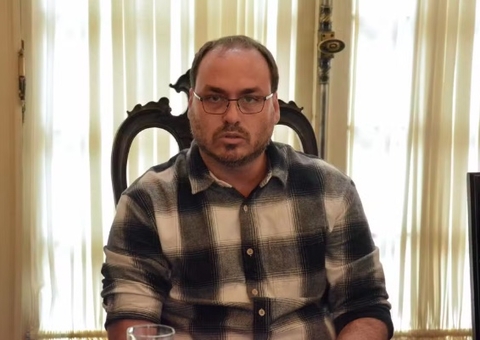 Carlos Bolsonaro critica indiciamento no caso da 'Abin Paralela': 'PF do Lula'