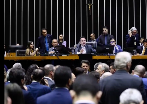 Congresso derruba vetos de Lula e retoma jabutis que elevam conta de luz