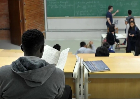 Coleta de dados do Censo Superior 2024 termina nesta quarta-feira