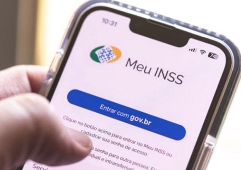 Congresso cria CPMI para investigar fraudes no INSS