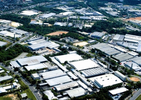 Governo propõe corte de 10% nos incentivos fiscais e inclui ZFM