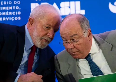 Abin espionou autoridades do Paraguai antes de visita de ministro de Lula, diz PF 